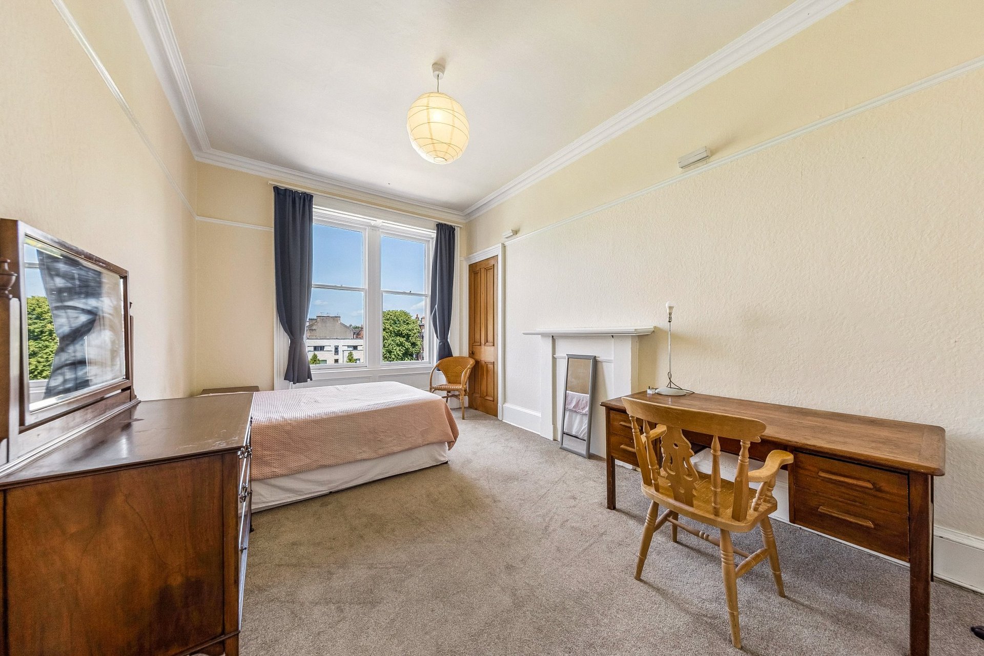 2/1, 39 Partickhill Road, Partickhill, Glasgow, G11 5BY - Picture #10