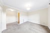2/2, 30 Berkeley Street, Charing Cross, Glasgow, G3 7DW - Picture #17