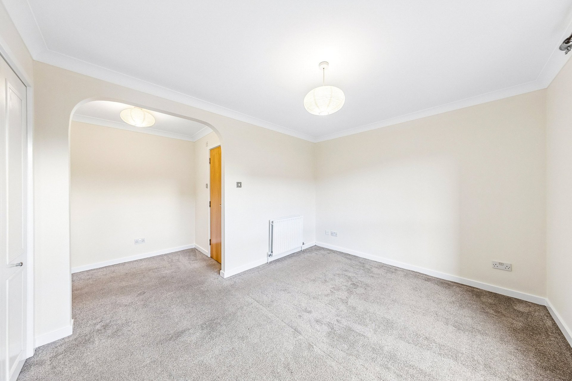 2/2, 30 Berkeley Street, Charing Cross, Glasgow, G3 7DW - Picture #17