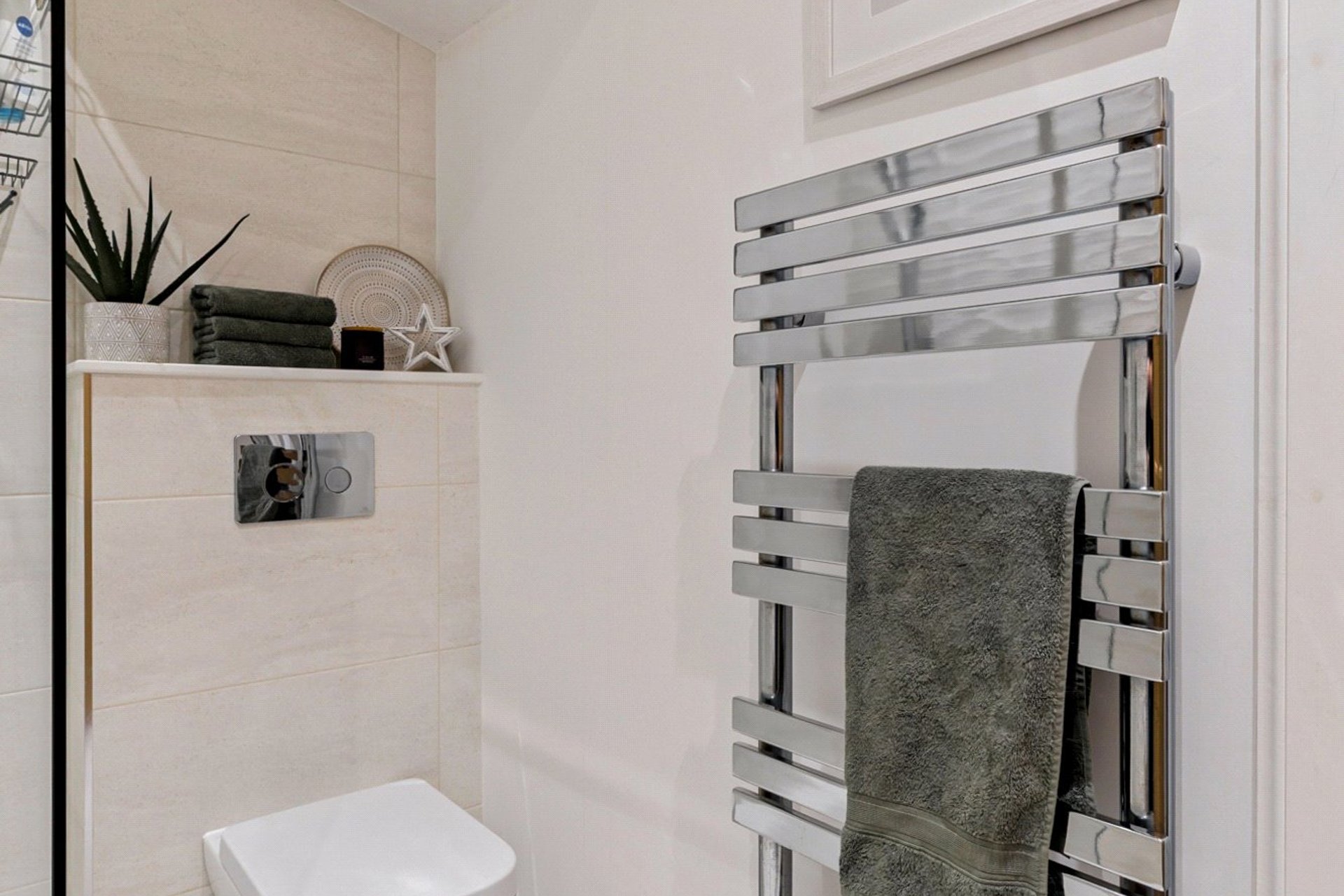 15 Austen Road, Jordanhill, Glasgow, G13 1SJ - Picture #26