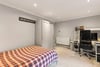 0/1, 30 Clouston Street, North Kelvinside, Glasgow, G20 8QU - Picture #23