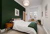 Flat 2/2, 10 Jedburgh Gardens, North Kelvinside, Glasgow, G20 6BP - Picture #11
