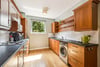 79 Errol Gardens, New Gorbals, Glasgow City, G5 0BE - Picture #7