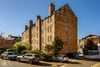 38/6 Barony Street, Edinburgh, City of Edinburgh, EH3 6NY - Picture #1