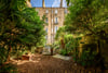 10a Great King Street, Edinburgh, EH3 6QL - Picture #23