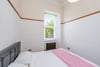 Main Door, 50 Grant Street, Woodlands, Glasgow, G3 6HN - Picture #29