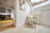 83 Iain Road, Bearsden, East Dunbartonshire, G61 4JA - Picture #28