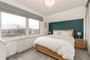 6 Cramond Gardens, Edinburgh, EH4 6PU - Picture #23
