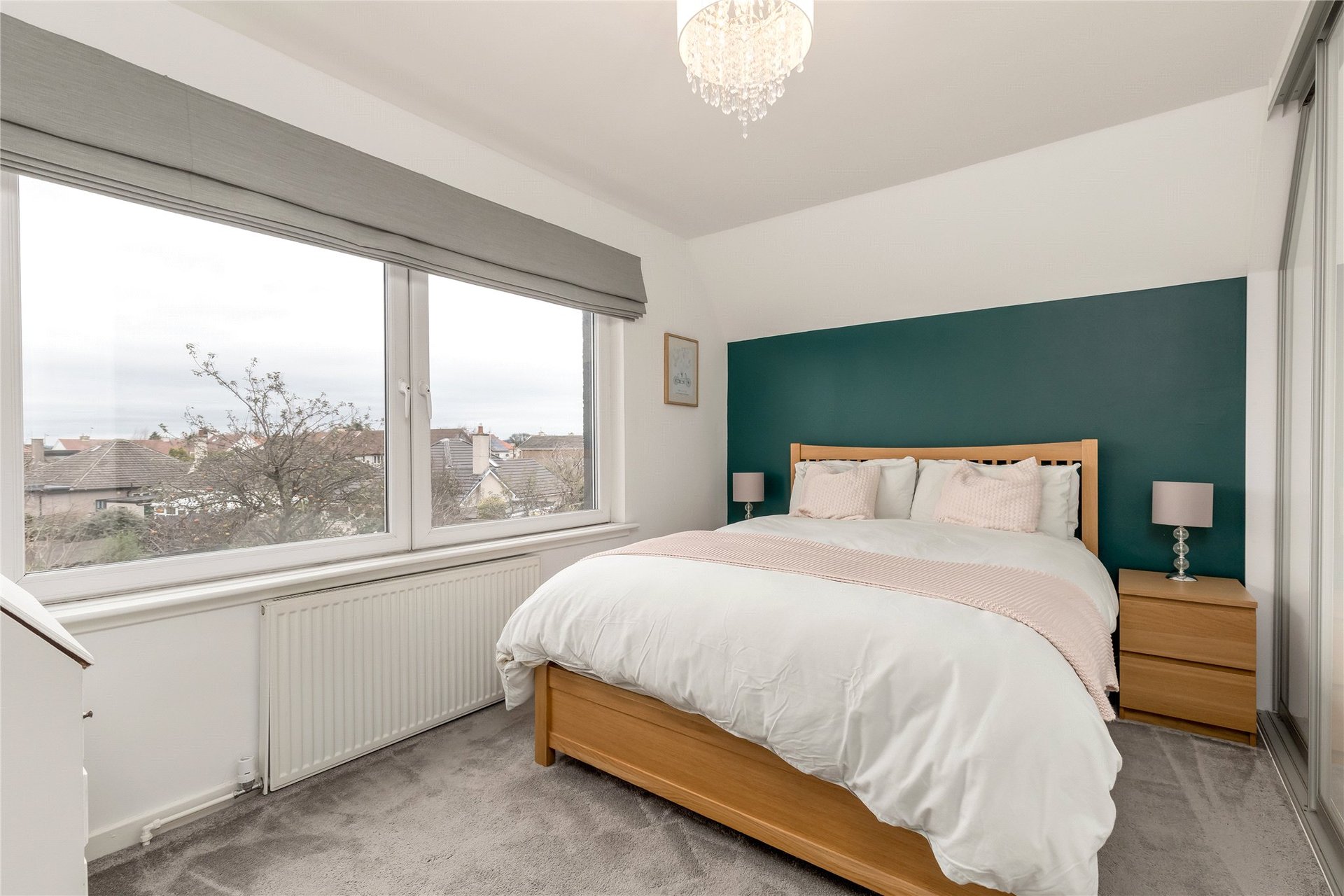 6 Cramond Gardens, Edinburgh, EH4 6PU - Picture #23