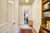 Flat 3/1, 19 Laurel Place, Thornwood, Glasgow, G11 7RF - Picture #2
