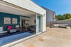 14 Lyon Crescent, Barrhead, Glasgow, East Renfrewshire, G78 2FG - Picture #20