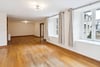 56/9 Timber Bush, Leith, Edinburgh, EH6 6QH - Picture #8