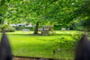 18 Belmont Crescent, Kelvinbridge, Glasgow, G12 8EU - Picture #45