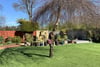 72 Douglas Muir Drive, Milngavie, G62 7RJ - Picture #61