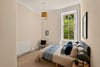 0/2, 4 Doune Quadrant, North Kelvinside, Glasgow, G20 6DL - Picture #31