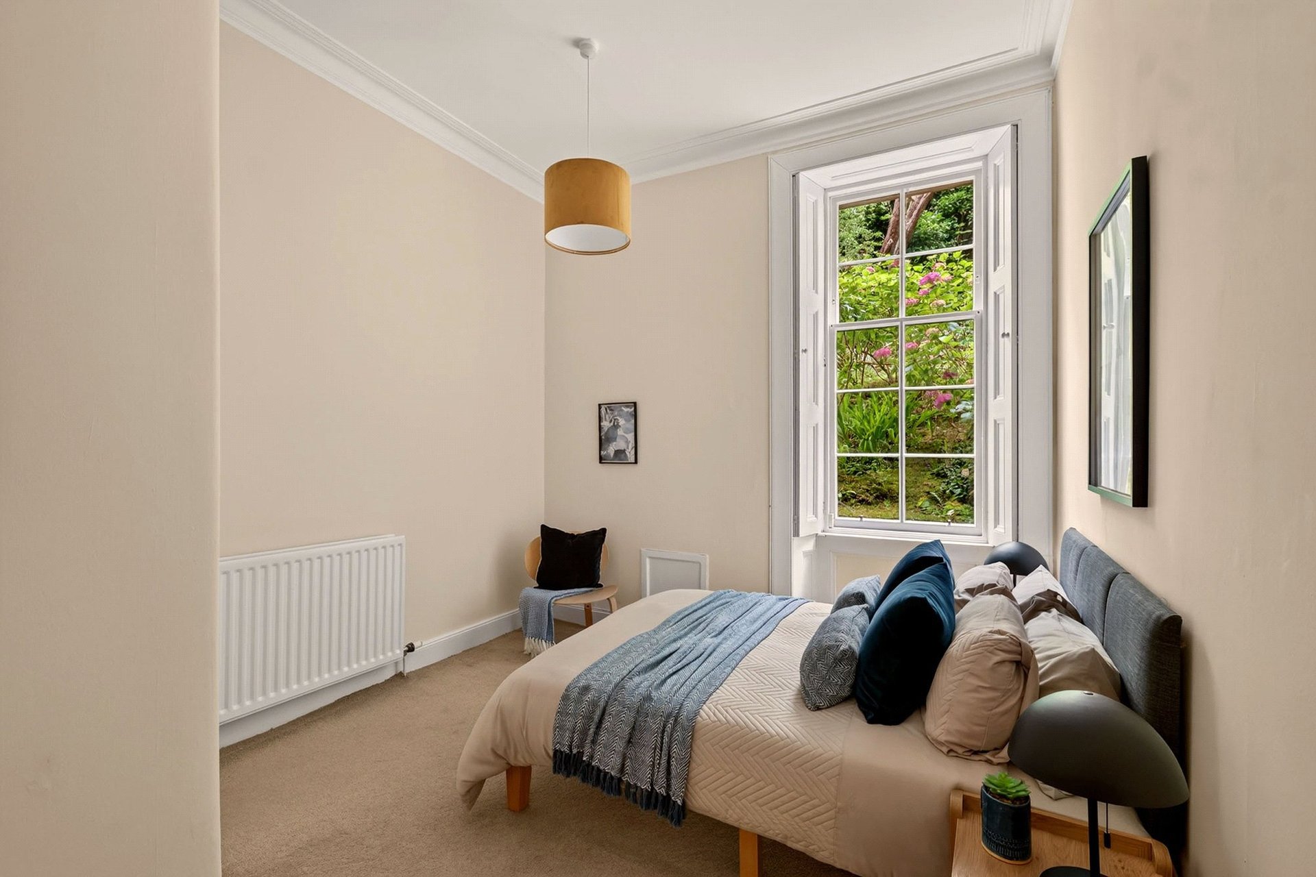 0/2, 4 Doune Quadrant, North Kelvinside, Glasgow, G20 6DL - Picture #31