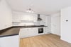 Flat 9, 28 MacGinlay Terrace, Edinburgh, Midlothian, EH12 0BQ - Picture #9