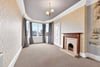 167/7 Gilmore Place, Edinburgh, Midlothian, EH3 9PW - Picture #7