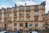 B/1, 37 Partickhill Road, Partickhill, Glasgow, G11 5BP - Picture #21