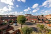 2/2, 375 St. Georges Road, St George's Cross, Glasgow, G3 6JT - Picture #16