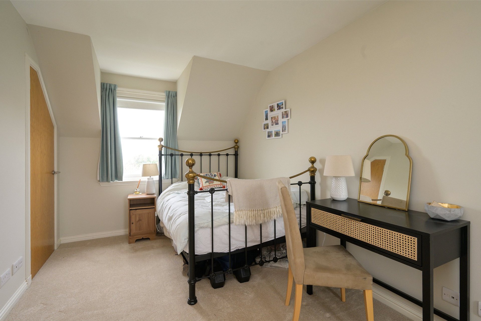 211 Main Street, Pathhead, Midlothian, EH37 5SQ - Picture #18