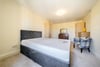 FLAT 3FL, 53 Thistle Street, New Town, Edinburgh, EH2 1DY - Picture #9