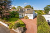 35 Edzell Drive, Newton Mearns, Glasgow, East Renfrewshire, G77 5QX - Picture #1