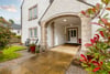 9 Killearn House, Killearn, G63 9QH - Picture #3