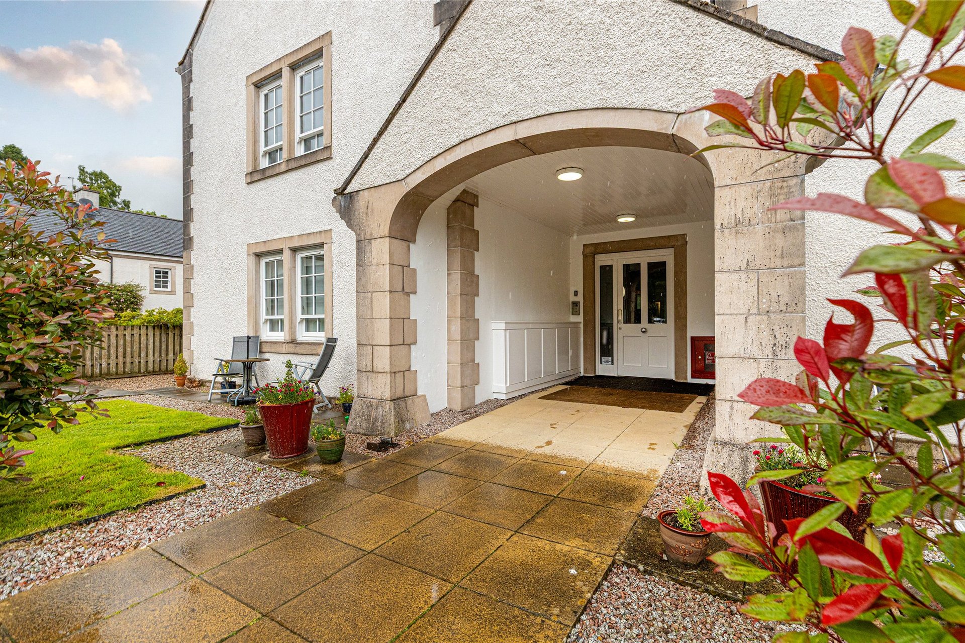 9 Killearn House, Killearn, G63 9QH - Picture #3