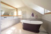 The Oaks, 4 West Road, Whitekirk, Dunbar, East Lothian, EH42 1XA - Picture #29