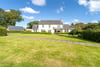 Walled Garden House, Allanbank, Duns, Berwickshire, TD11 3PY - Picture #27