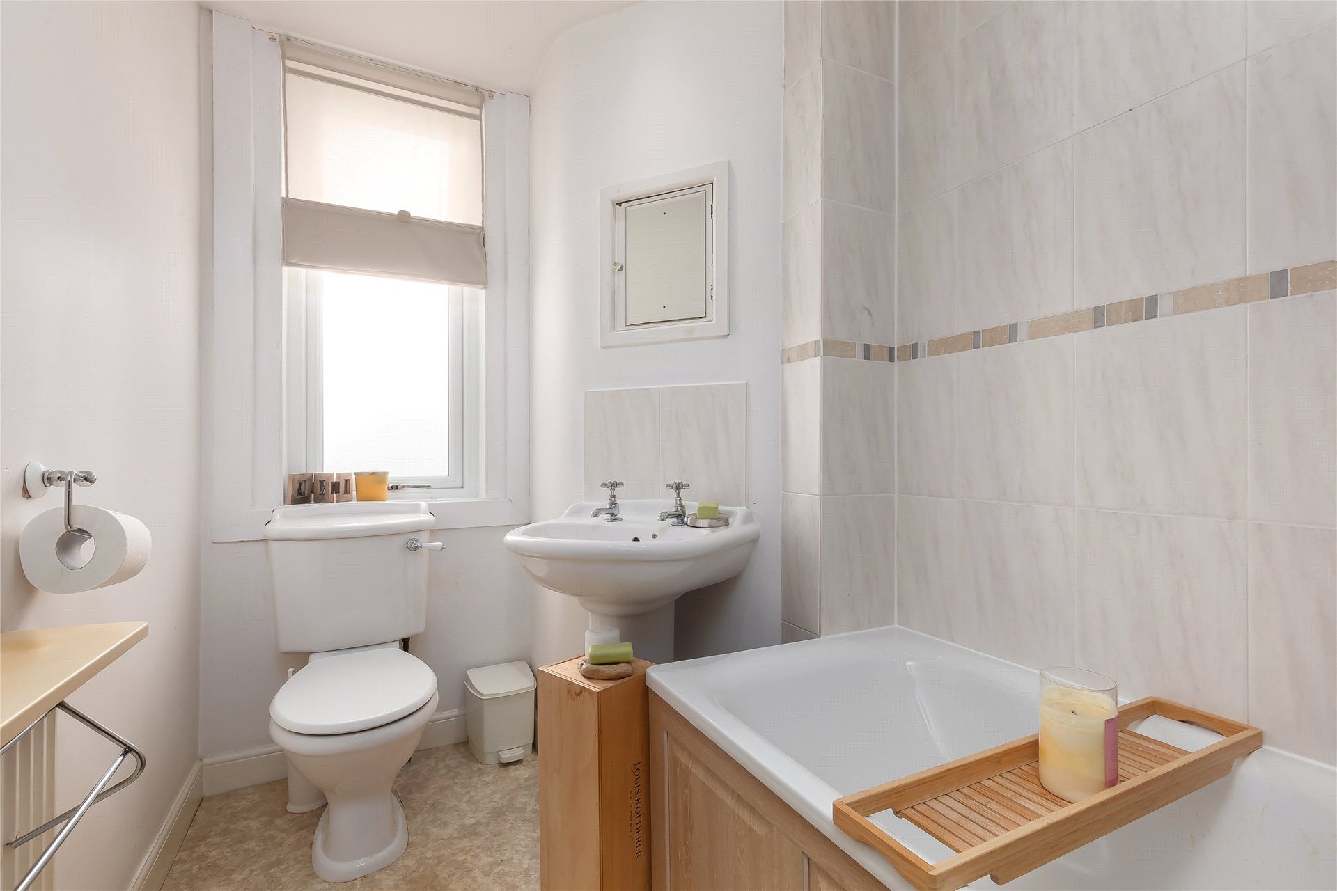 81 Queensferry Road, Craigleith, Edinburgh, EH4 3HW - Picture #17