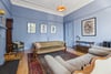 2A Leslie Road, Pollokshields, Glasgow, G41 5RQ - Picture #3