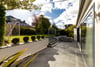 13 Orchard Road South, Edinburgh, EH4 3HE - Picture #25
