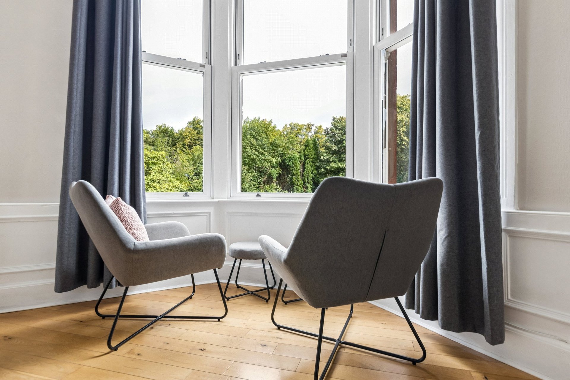 2/2, 200 Hyndland Road, Hyndland, Glasgow, G12 9EP - Picture #9