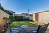 53 Stewart Drive, Clarkston, Glasgow, East Renfrewshire, G76 7EX - Picture #20