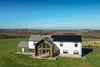 Bella Vista, 15 Longford Crofts, West Calder, West Lothian, EH55 8FD - Picture #33