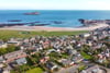 Littledean, 4 Abbey Crescent, North Berwick, East Lothian, EH39 4BU - Picture #2