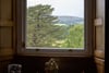 Loganbank House, Milton Bridge, Penicuik, Midlothian, EH26 0NY - Picture #30