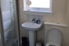 12 Park Street, St. Andrews, Fife, KY16 8AQ - Picture #11