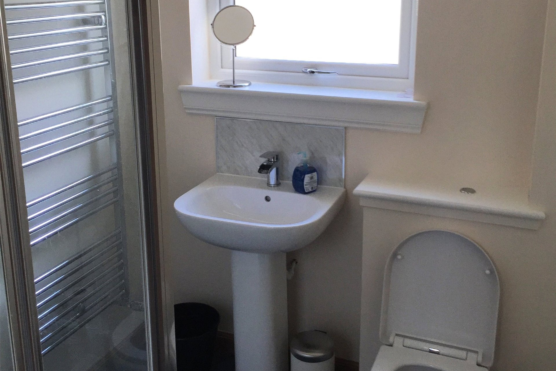 12 Park Street, St. Andrews, Fife, KY16 8AQ - Picture #11