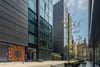 Flat 7, 35 Simpson Loan, Edinburgh, EH3 9GH - Picture #2