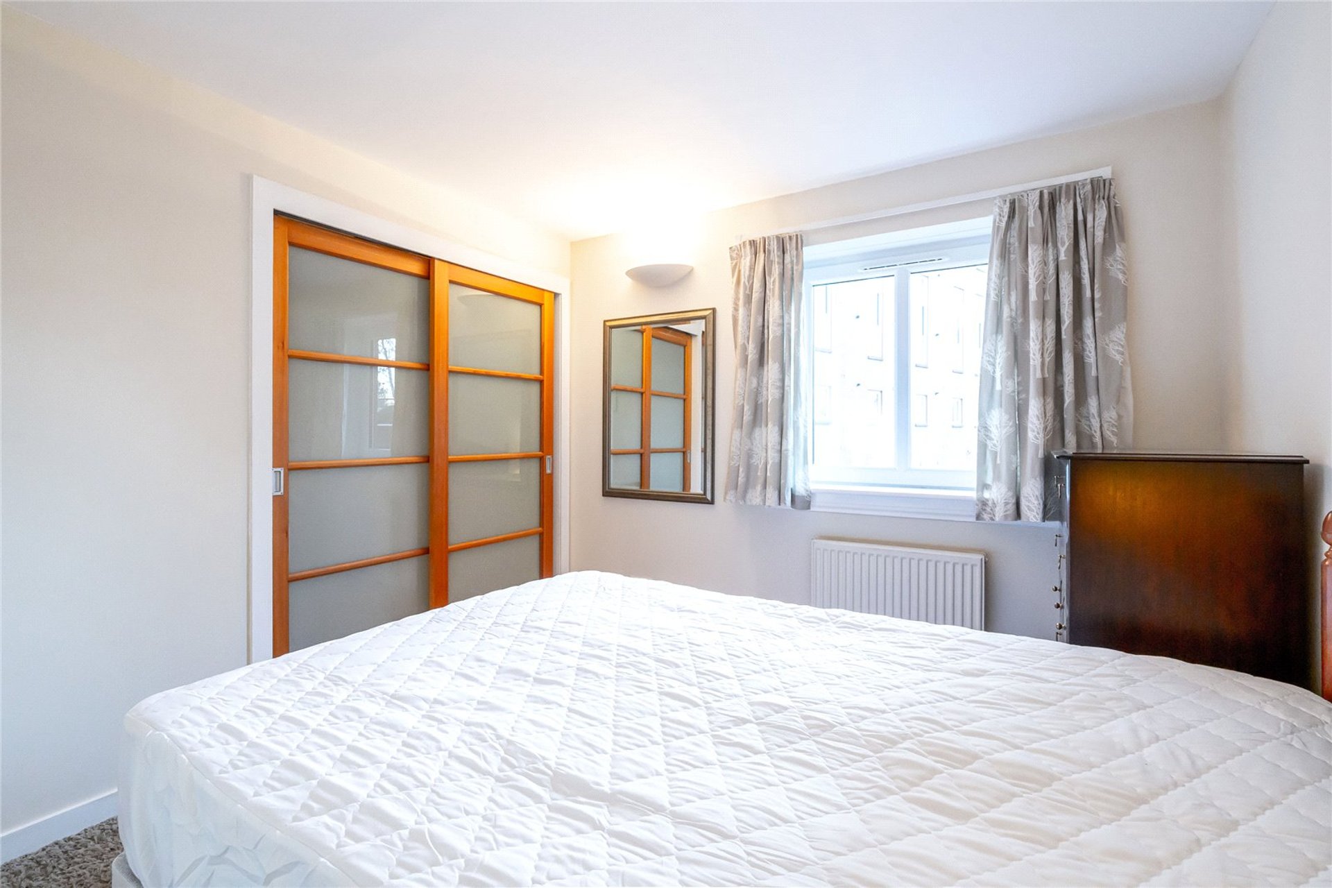 Flat 1/2, 11 Randolph Gate, Jordanhill, Glasgow, G11 7DQ - Picture #14