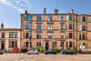 1/2, 37 Clouston Street, North Kelvinside, Glasgow, G20 8QP - Picture #34