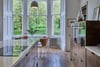 2 La Belle Place, Kelvingrove, Glasgow, G3 7LH - Picture #10
