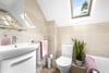 Sawmill Cottage, Bedrule, Hawick, Scottish Borders, TD9 8TD - Picture #15