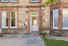 23 St. Albans Road, Edinburgh, Midlothian, EH9 2LT - Picture #3