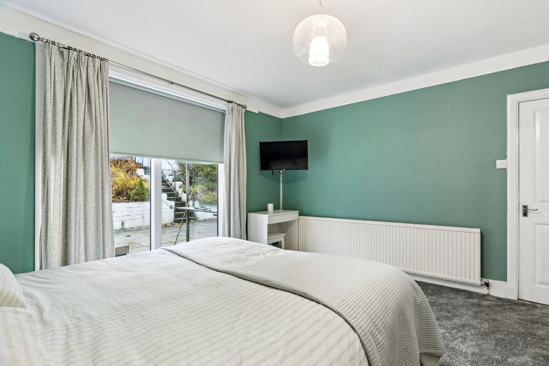 147 Mearns Road, Clarkston, Glasgow, G76 7UU - Picture #16