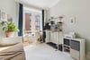 Flat 1/2, 309 Golfhill Drive, Dennistoun, Glasgow City, G31 2NZ - Picture #21