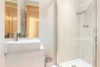 Flat 2, 34 Henderson Row, Edinburgh, Midlothian, EH3 5DN - Picture #15